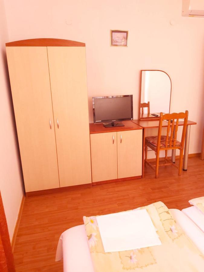 Kyshta Za Gosti Dari Rumi 1 Apartament