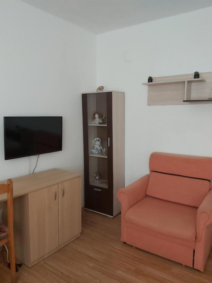 Kyshta Za Gosti Dari Rumi 1 *